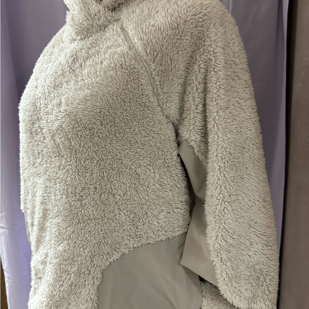 Nike Pullover - image 2